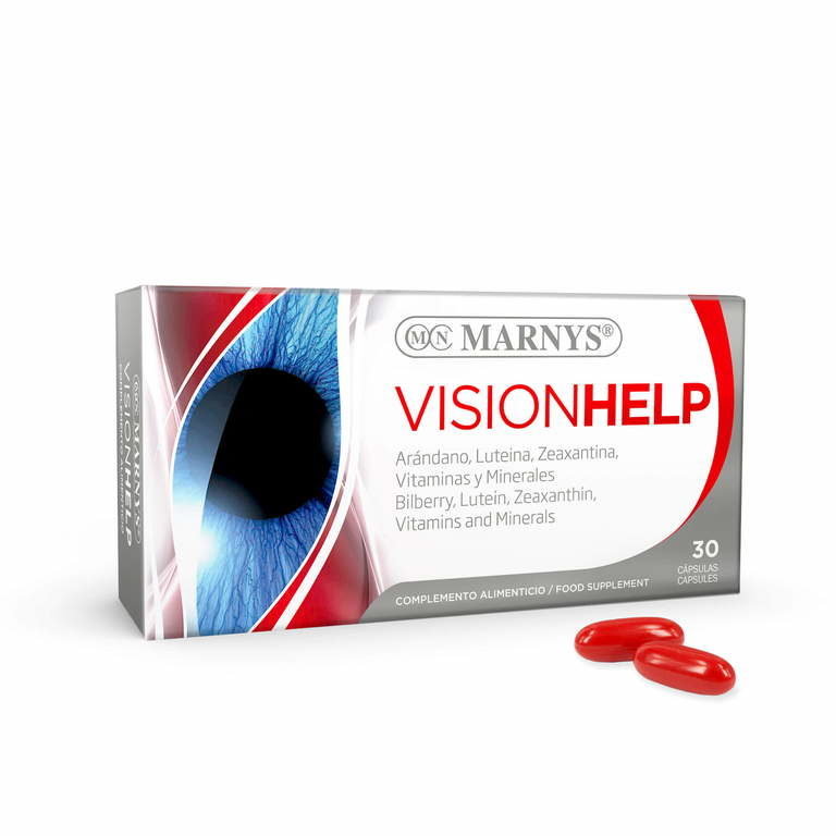 MN448QA - VisionHelp